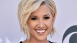 Savannah Chrisley