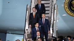 Air Force One