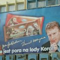 Kim są bracia Koral? Przed Frizem ich lody reklamowali Rodowicz i Wodecki