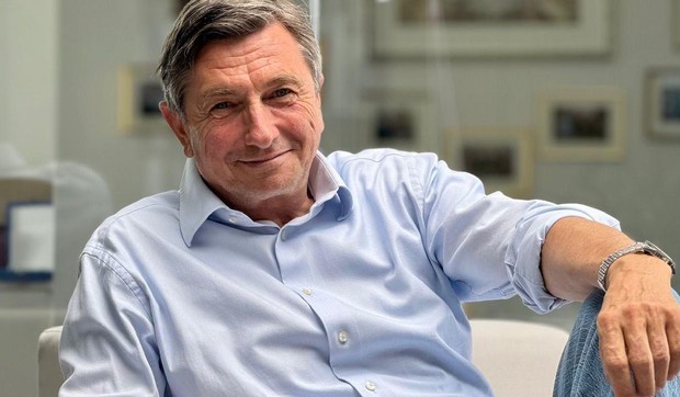 BBC | Foto: BBC/Aleksandar Miladinović