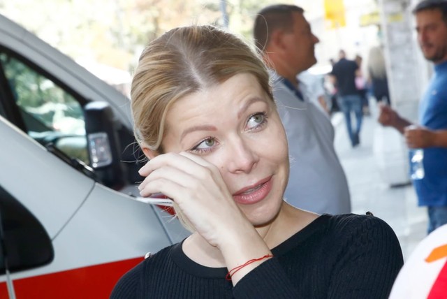 Danijela Karić