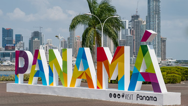 MSZ udostępniło poradnik dla uczestników Światowych Dni Młodzieży w Panamie