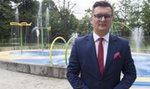 Podatnicy zapłacą za prezydenta Katowic 