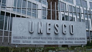 UNESCO przypomina, że USA i Iran zobowiązały się do nieniszczenia dóbr kultury
