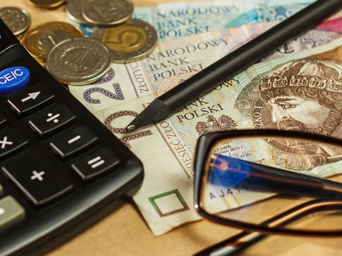 Wyrejestrowanie z zus firmy