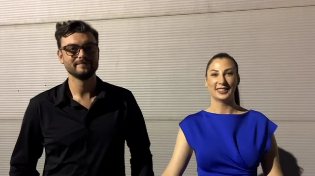 "SVEKRVI je jedna žena rekla da se po VALJEVU ZNA DA SAM KUR...!" Evo u kakvim je danas odnosima Nadežda Biljić sa majkom svog supruga