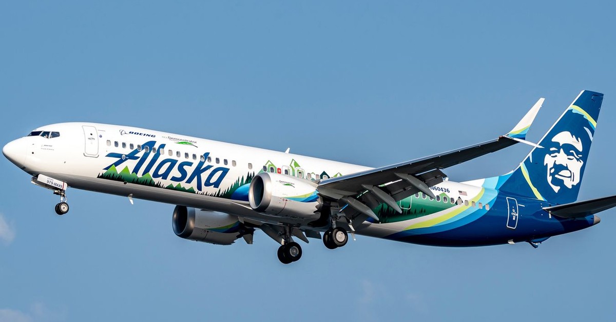 Китайские авиалинии приостанавливают закупки Boeing? На заднем плане торговая война с США!