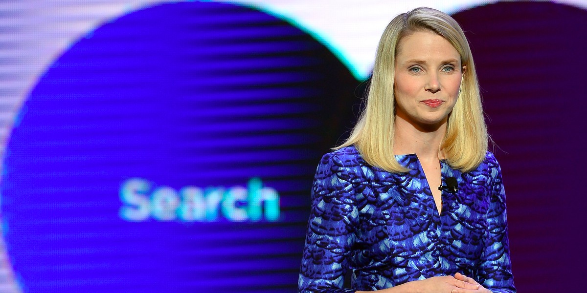 Yahoo's top lawyer is out after investigation finds Yahoo execs didn't 'properly comprehend or investigate' massive hacks