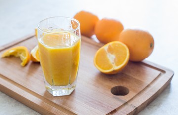 c-vitamin, gyümölcslé, étrend-kiegészítő, aszkorbinsav