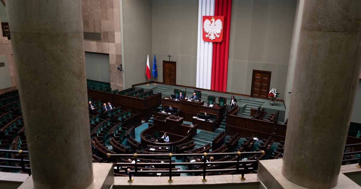 Tusk spotkał się z liderami PSL: „Mamy bardzo podobne punkty widzenia”. Czy rekonstrukcja rządu coraz bliżej?