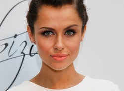 Natalia Siwiec chce studiować aktorstwo w USA