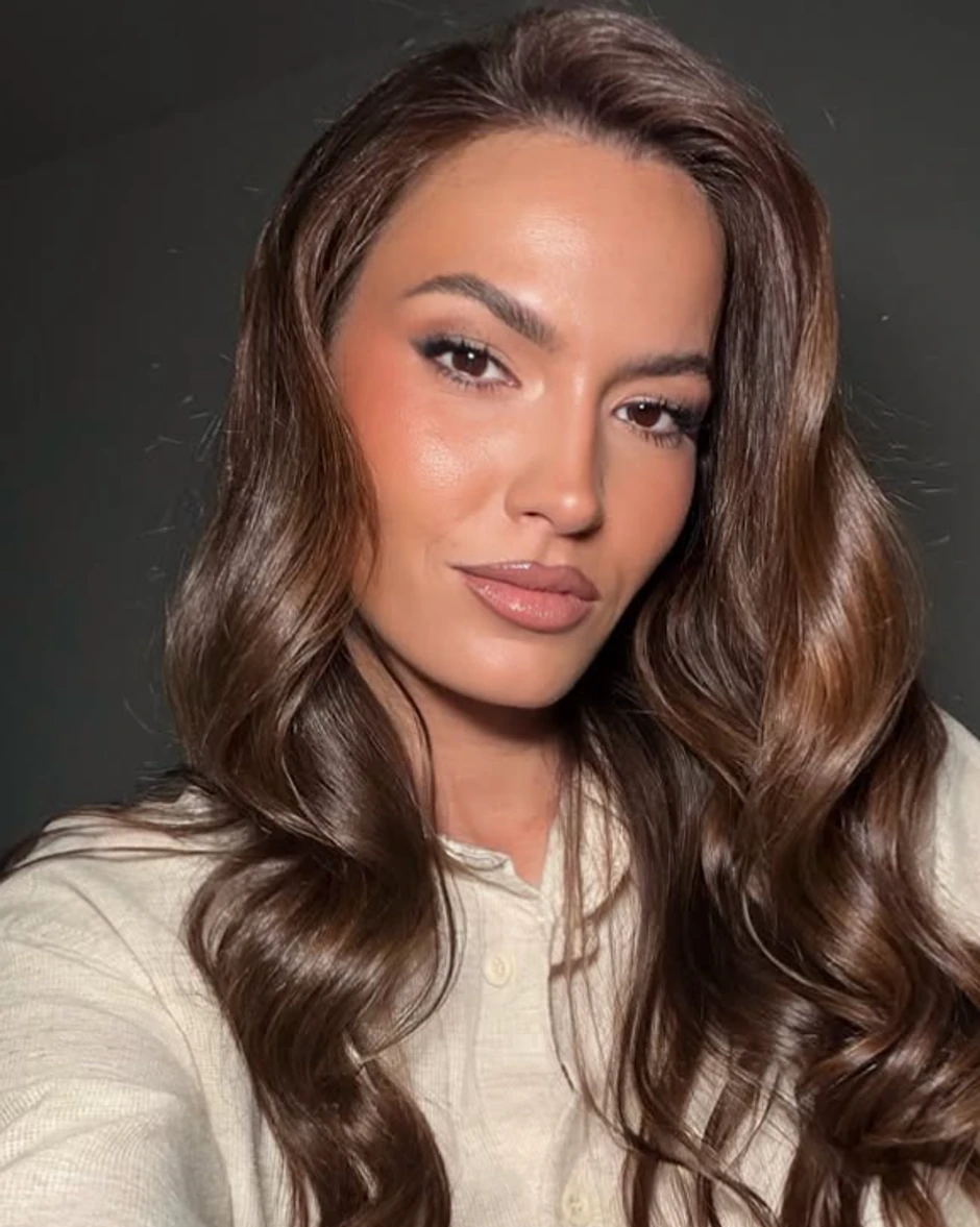Ksenija Bujišić