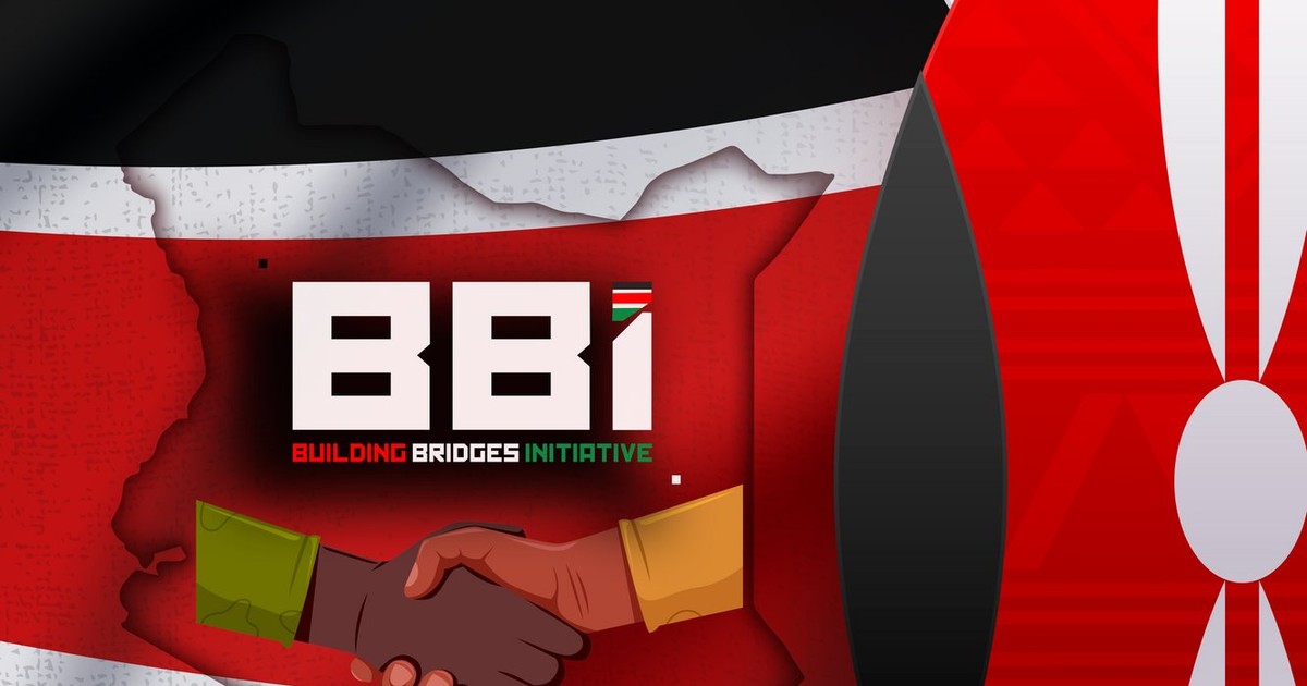 BBI Article 18A on the Responsibilities of a Kenyan Citizen [Explainer