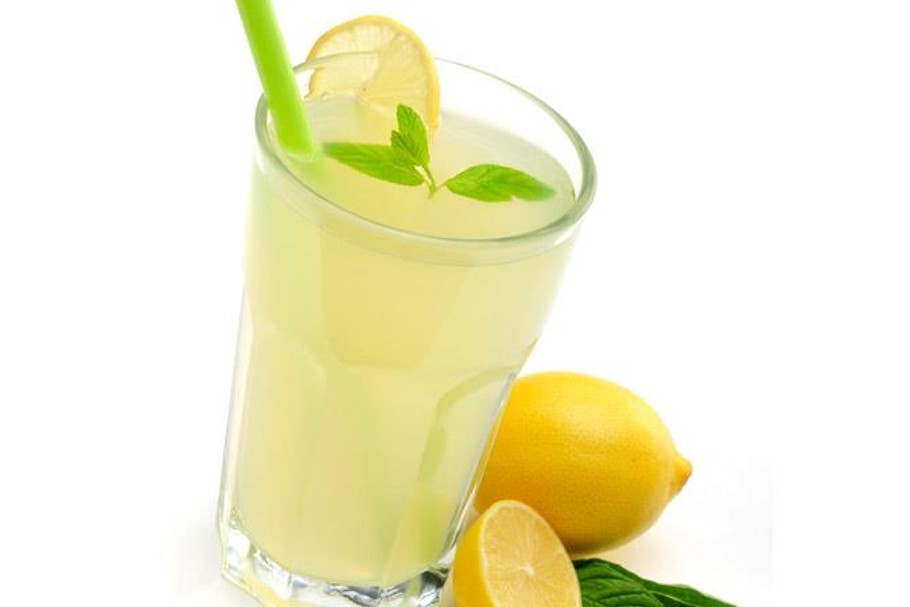 Lemoniada