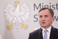 Co dalej z ziobrystami? "Nie mamy planów, by..."