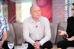 jasnowidz jackowski mówi o iii wojnie światowej. podaje konkretną datę