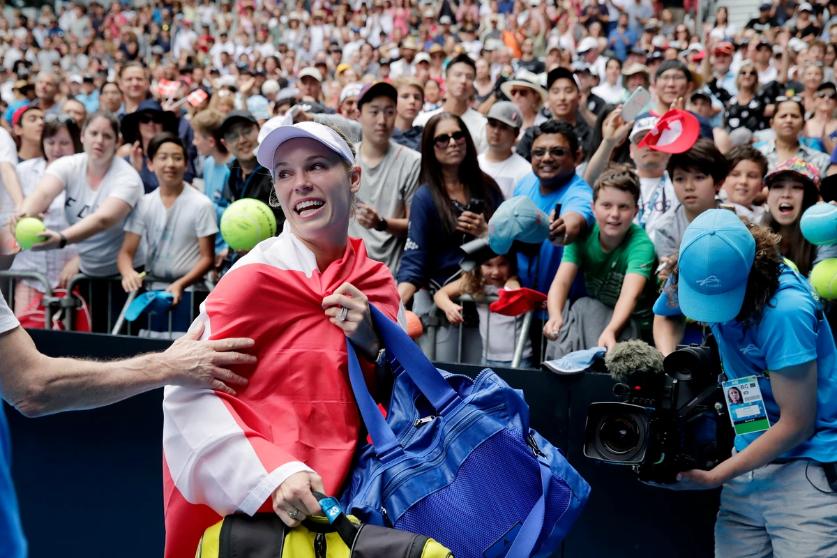 BqPk9lLaHR0cDovL29jZG4uZXUvaW1hZ2VzL3B1bHNjbXMvTnprN01EQV8vODU3MDZmNWJkY2ZhYWU1OTI5NzIxNjc5MGNlNDU5OTkuanBnkZMCzQSwAIEABQ