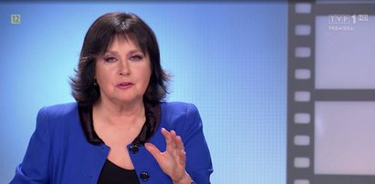 Elżbieta Jaworowicz załamana. "Padłam ofiarą przestępstwa". To perfidna metoda