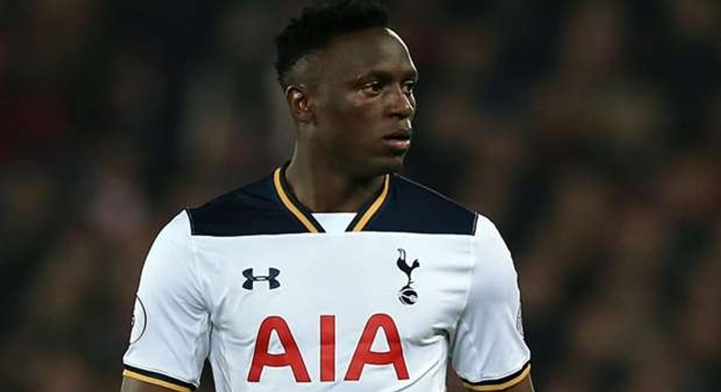 ___6782873___https:______static.pulse.com.gh___webservice___escenic___binary___6782873___2017___6___4___13___victor-wanyama-of-tottenham_fa99x5ah6gkr13wkhznw1gxdx