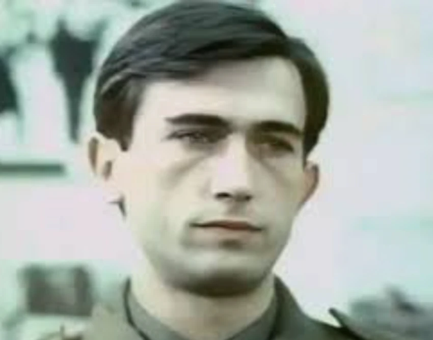 Dušan Vojnović