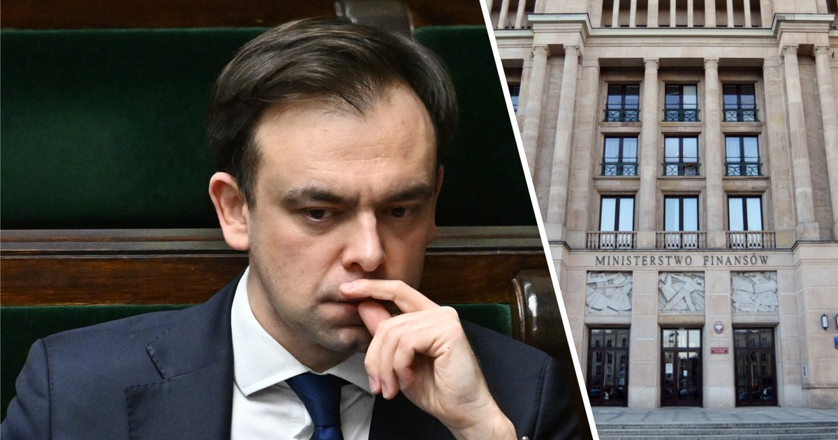 Palaczy czeka szok. Nowe ceny już od poniedziałku