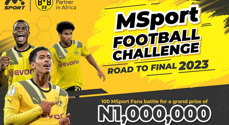 Msport-Road-to-Final-2023-Campaign-Banner