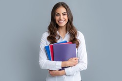 Duże zmiany na maturze przesądzone. CKE pokazała arkusze z polskiego