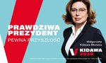 Szydło myślała, że wbije szpilę Kidawie, a uderzyła w samą siebie!