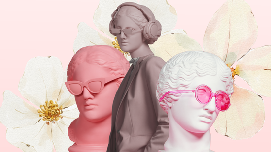 2 perces személyiségteszt, amiből kiderül, túlérzékeny vagy-e