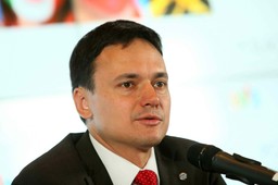 Cichocki o aresztowaniu matki z Opola: Jeśli naruszono dobro dzieci, trzeba wyciągnąć konsekwencje