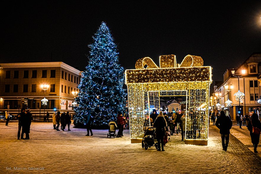 [fot. bialystok.pl]