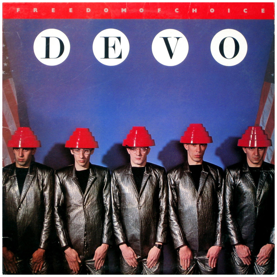 Devo