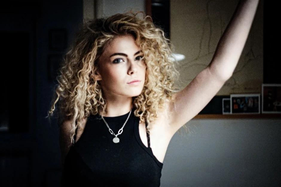Klara Karaulić