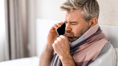 ile-dostaniesz-za-l4-w-2026-roku