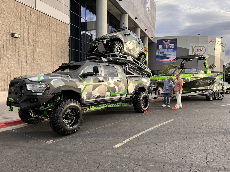 2021 SEMA Show-100