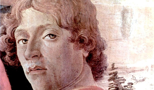 376068_sandrobotticelli083