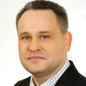 Jacek Kudła