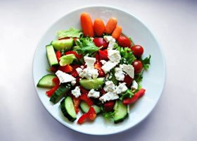 salata-280x200-d0000069Aba40f1fa8bcd