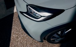 Oto najtańsza Toyota. Teraz jest na promocji i ustawiają się po nią kolejki