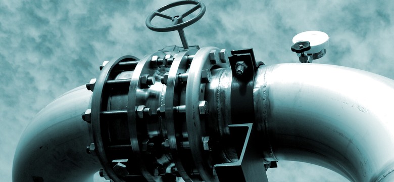 Nord Stream 2 objęty sankcjami? Rewelacje rosyjskiej prasy