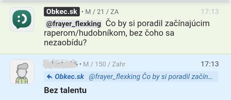 Dobrá rada nad zlato