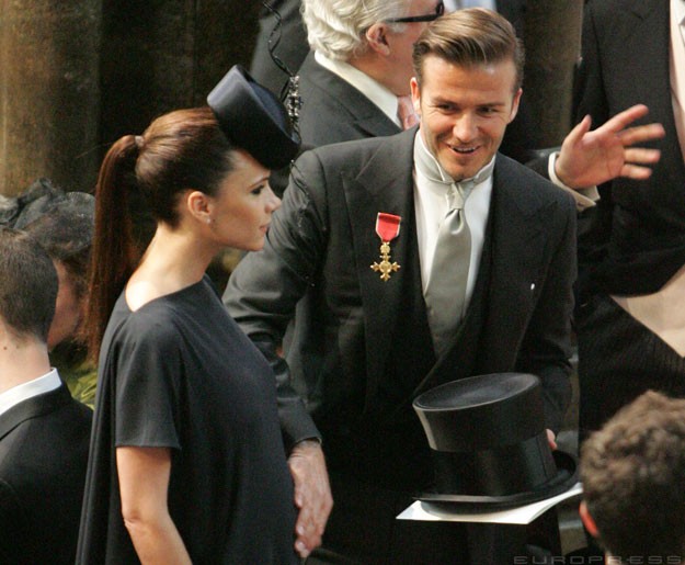 31125_victoria-david-beckham-terhes-625-d0002815D16947f00c391