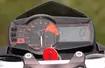KTM 990 SuperDuke R: Ready to Race