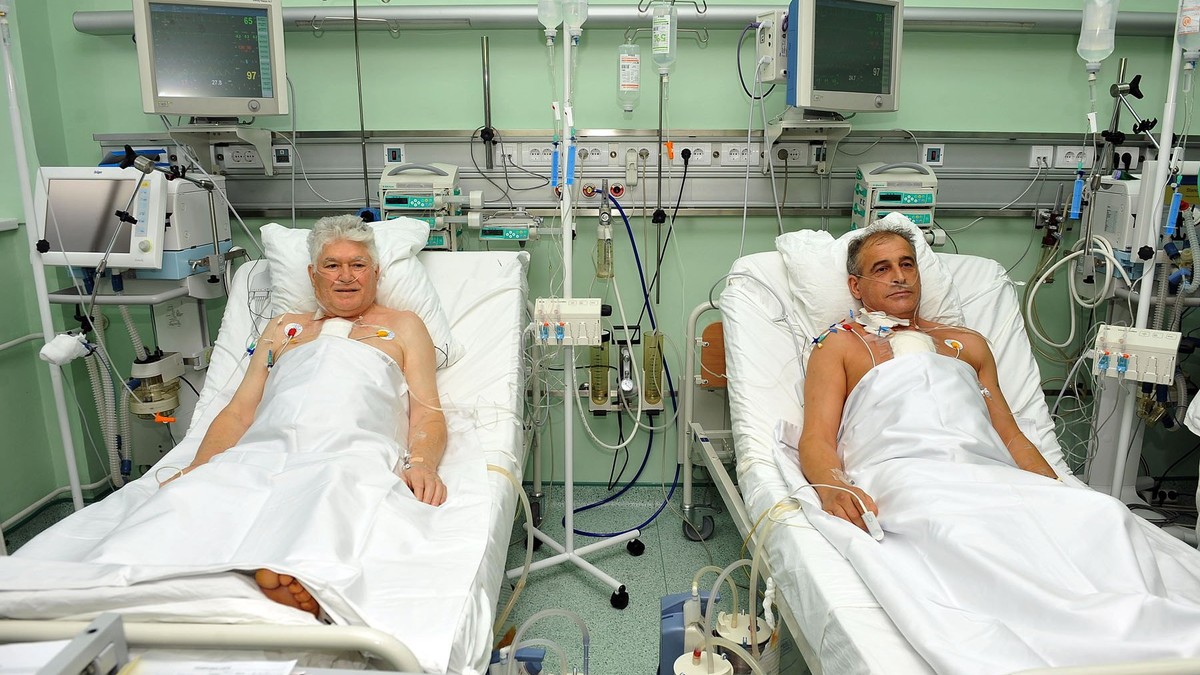 91573_nis-operacija1