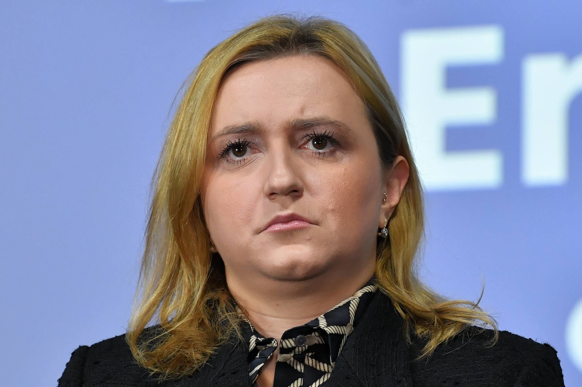 Olga Semeniuk