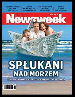 Newsweek