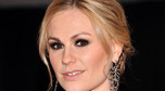 Ciężarne Anna Paquin i Reese Witherspoon w Białym Domu