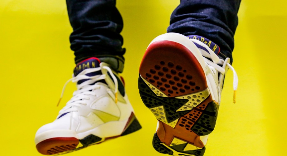 Sneaker resale could be a 6 billion market by 2025 as the shoes cement