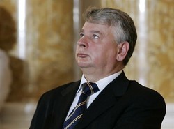 Borusewicz: Kolejne wybory już w styczniu