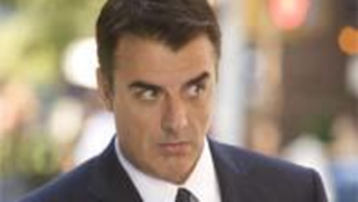 Chris Noth potwierdził, że nie podpisał jeszcze kontraktu na rolę w nowym sequelu filmu "Seks w wielkim mieście", ponieważ ciągle walczy o wymarzoną fabułę.